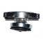 Free Shipping! For 1993-2007 Chrysler Dodge Jeep Radiator Cap 2.4L 3.7L 4.0L 55116901AA