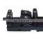Front Left Master Power Window Switch For 98-04 Volkswagen B5 B5.5 1J4959857