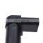 Free Shipping! Front PDC Parking Distance Sensor For Skoda Superb 3U0919275A,3U0 919 275 C
