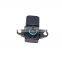 56041018AB Intake Manifold Pressure MAP Sensor For JEEP DODGE CHRYSLER 5S1168,F8Y89F479BA,F8YZ9F479CA,SU3185