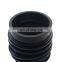 1788220161 AIR INTAKE CLEARER HOSE Auto Replacement Parts For Toyota Camry Lexus ES330