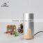 GX DIFFUSER mini air humidifier ultrasonic humidifier aromatherapy