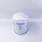 Excavator Hydraulic Spin-on oil filter 14524171