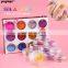 new product ideas 2021 Cheaper Glitter Nail Roll Striping Tape Line for DIY Nail Art Tips Decoration Sticker for Nail salon