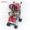 wholesale breathable baby stroller rain cover waterproof with best price