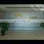 GC7980 Gas Chromatography System physics laboratory instruments