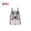 2020 OEM Newly design factory customized plastic injection water cup mould