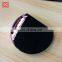 OEM plastic head cover with high polishing customize plastic injection molding