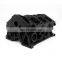printing mould polyurethane parts custom resin tooling moulded service cnc mold injection making plastic cheap rapid prototyping