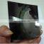High Quality Solar Fresnel Lens Optical Mould Hot Press Mold Core
