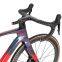 Chinese suppliers carbon bicycle factory rival 22 speed complete full carbon fiber road bike