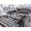JUNYU Brand Cake Line For Industrial Use