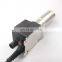 110V China Supplier Air Source Heater For