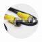 customizable length Male to female converter Air head extension cord PVC thickness 3MM power cable cord converter