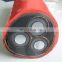 UP-TO-DATE!! Turkey smoke free Electrical Equipment xlpe power cable