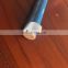 2020year high quality copper conductor PVC insulated nylon sheathed AWG 1 THNN wire #12 THHN wire #10