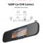 70mai D04 Rearview Mirror Dash Cam Wide 9.35 Inch Car DVR Rear View Mirror