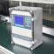 Saimo feeder controller Belt integrator6001/6001B FH-10-6000F