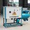 Corn kernel cleaning/Corn kernel processing machinery/Broken corn kernels/corn starch