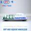HF105 advertising taxi/cab roof show taxi top light