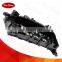 HaoXiang Head Engine Cover 11128589941 11128570828 11127810584 Подходит для E90 E91 E92 E93 F30 F80 F35 F31 318d 320d