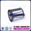 0.7MM galvanized scourer wire/High zinc wire