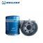 Blue body 26300-02751 car engine synthetic cabin/oil/air/fuel auto car Filter for Hyundai