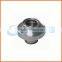 Made in china 304l stainless precision cnc maching motorcycle turning parts