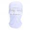 Winter Warm Ski Snowboard Wind Cap Police Cycling Face shield  Tactical shield