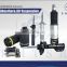 suspension system shock absorber OEM 2023200131 W202