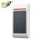 Remote RFID Reader Standalone Access Control System Swipe Card Open Door