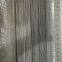Forged Titanium bar GR7
