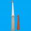 TC/SC133 Centrifugal cleaner