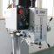 Z5032-1 Z5040-1 Z5045-1 Small Metal Cheap Vertical Drilling Machine
