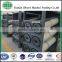 high quality Dust filter, air filter, powder recovery filter, industrial dust removal filter