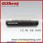 fta receiver hd dvb-t2 antenna