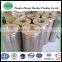 Marine hydraulic oil filter for circulating electric lubrication filter hydraulic oil filter