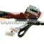 Steering Column Switch  620 540 0145 6205400145 SWF 201 728  For BENZ