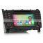 Erisin ES2508B 7 inch 2 Din Car Muiltmedia with GPS DVD for Mercedes