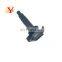 HYS car auto parts Engine Rubber Ignition Coil 90919-02240 90919-T2003 90080-19021 For 1KR 1NZ-FE 1NZ-FXE 1SZ-FE 2NZ-FE 2SZ-FE
