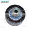 LHV100110L Timing Belt Tensioner Kit for FREELANDER Rover
