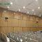 mdf grooved acoustic panel