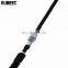 High quality OEM 44750-03070 Auto gear change cable transmission shift cable gear shift cable