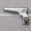 Hot Sale High Quality Wholesale  Automotive parts sliding door upper roller assy OEM 68320-26030 for hiace