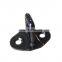 Wholesale  Auto parts Sliding Door Lock Catcher For HIACE  69440-28050