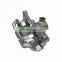 Wholesale auto parts Brake Caliper for LAND CRUISER 100 UZJ100 FZJ100 OEM:47730-60101 47750-60101