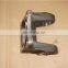 original ZK6122 Yutong spare parts 2214-00108 transmission shaft flange