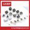 (Special)Color ring inductor 0510(1W)-223K 22MH