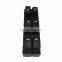 935700Q010M5 Electric Power Master Window Switch For Hyundai Elantra