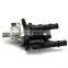 55564890 Engine Cooling Coolant Thermostat Housing 1.8L for Chevrolet Sonic for Cruze 2011 2012 2013 2014 2015